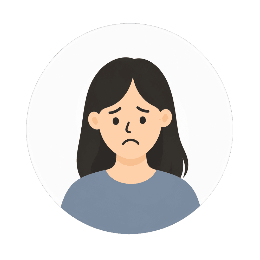 도착 시간·장례지도사 응대 등 서비스 퀄리티 유지·관리