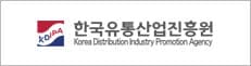 고객사 5