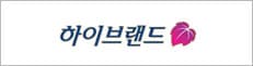 고객사 24