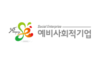 예담라이프 로고