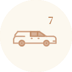 Step 7