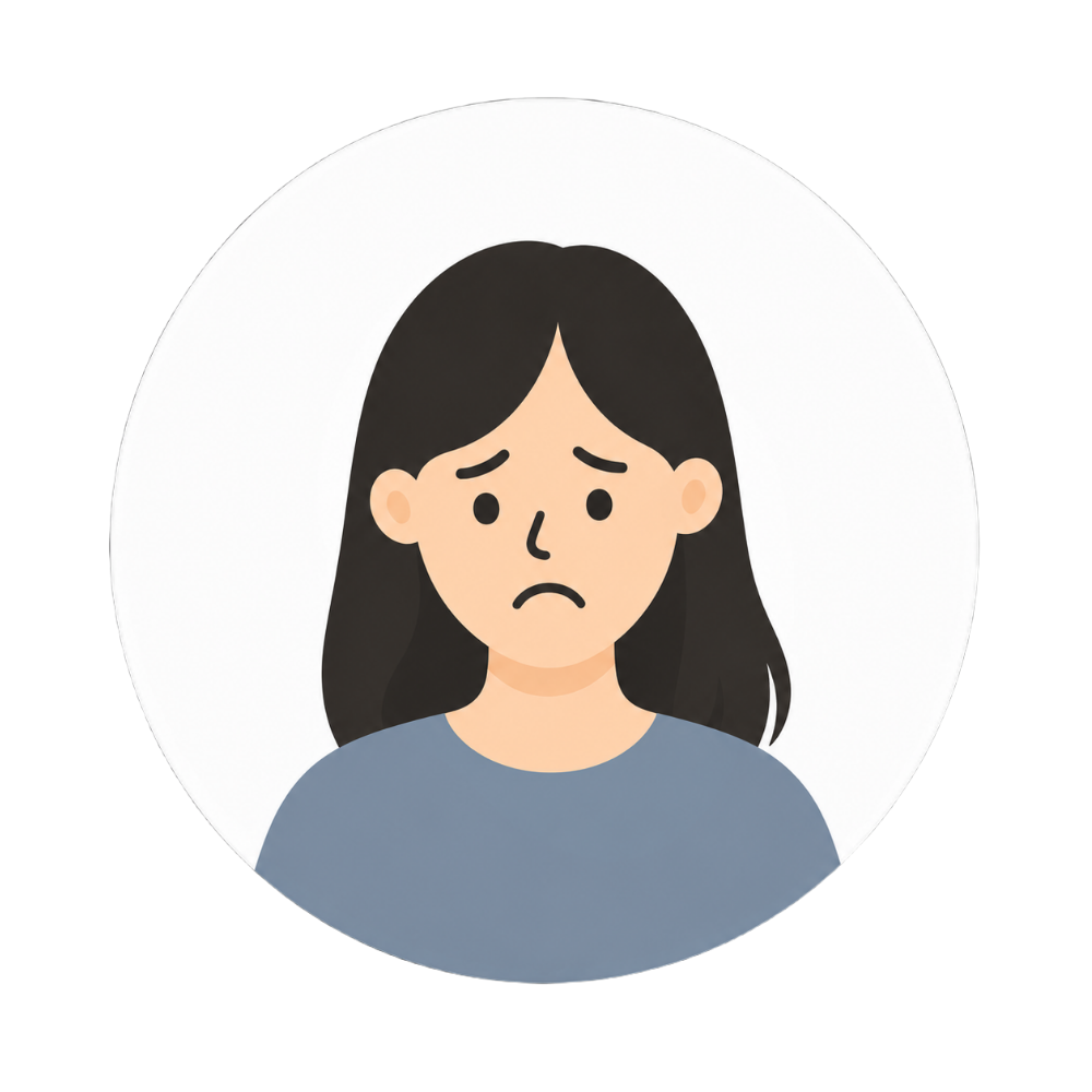 도착 시간·장례지도사 응대 등 서비스 퀄리티 유지·관리